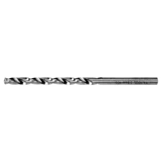 YATO Šnekový vrták 3,8 x 77/48 mm nerez HSS Premium