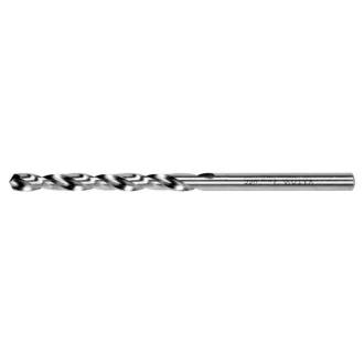 YATO Šneková vŕtačka 4,0 x 74/44 mm inox HSS Premium