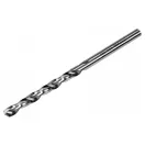 YATO Šneková vŕtačka 4,0 x 74/44 mm inox HSS Premium