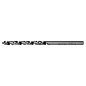 YATO Spirálový vrták 4,1 x 75/44 mm inox HSS Premium