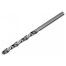 YATO Spirálový vrták 4,1 x 75/44 mm inox HSS Premium