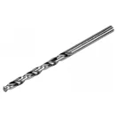 YATO Skrutkovací vrták 4,2 x 75/45 mm inox HSS Premium