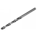 YATO Šnekový vŕtal 4,5 x 79/45 mm inox HSS Premium