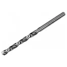 YATO Spirálový vrták 4,8 x 85/51 mm inox HSS Premium