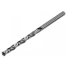 YATO Spirálový vrták 5,0 x 86/52 mm inox HSS Premium