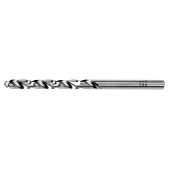 YATO Šnekový vrták 5,2 x 86/52 mm nerez HSS Premium