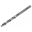 YATO Šnekový vrták 5,2 x 86/52 mm nerez HSS Premium