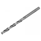 YATO Spirálový vrták 5,5 x 92/56 mm inox HSS Premium