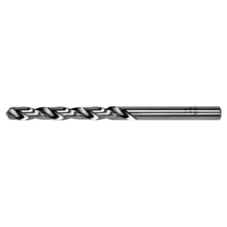 YATO Šnekový vrták 6,0 x 93/56 mm nerez HSS Premium