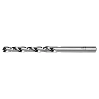 YATO Šnekový vŕtak 6,5 x 100/63 mm inox HSS Premium
