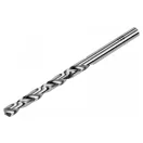 YATO Šnekový vŕtak 6,5 x 100/63 mm inox HSS Premium