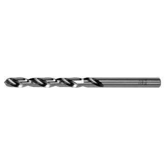 YATO Šneková vŕtačka 7,0 x 103/64 mm inox HSS Premium