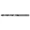 YATO Šneková vŕtačka 7,0 x 103/64 mm inox HSS Premium