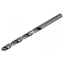 YATO Šneková vŕtačka 7,0 x 103/64 mm inox HSS Premium