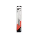YATO Šneková vŕtačka 7,0 x 103/64 mm inox HSS Premium