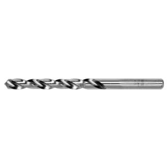 YATO Šnekový vrták 7,5 x 108/70 mm inox HSS Premium