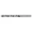 YATO Šnekový vrták 7,5 x 108/70 mm inox HSS Premium