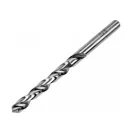 YATO Šnekový vrták 7,5 x 108/70 mm inox HSS Premium