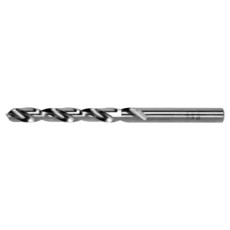 YATO Šnekový vrták 8,0 x 115/75 mm inox HSS Premium