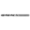 YATO Šnekový vrták 8,0 x 115/75 mm inox HSS Premium