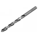 YATO Šnekový vrták 8,0 x 115/75 mm inox HSS Premium