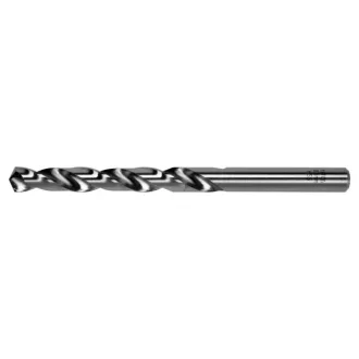 YATO Spirálový vŕták 8,5 x 115/73 mm inox HSS Premium