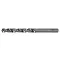 YATO Spirálový vŕták 8,5 x 115/73 mm inox HSS Premium