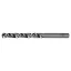 YATO Spirálový vŕták 8,5 x 115/73 mm inox HSS Premium
