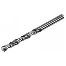 YATO Spirálový vŕták 8,5 x 115/73 mm inox HSS Premium