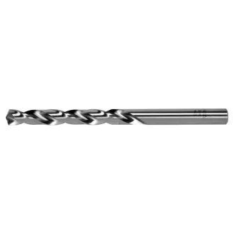 YATO Spirálový vrták 9,0 x 125/81 mm nerez HSS Premium