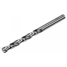 YATO Spirálový vrták 9,0 x 125/81 mm nerez HSS Premium