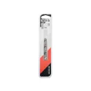 YATO Spirálový vrták 9,0 x 125/81 mm nerez HSS Premium