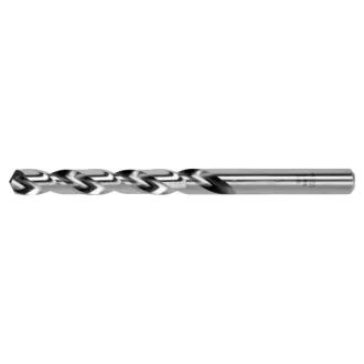 YATO Šnekový vrták 9,5 x 125/82 mm inox HSS Premium