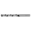 YATO Šnekový vrták 9,5 x 125/82 mm inox HSS Premium