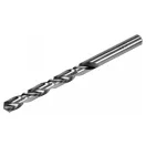 YATO Šnekový vrták 9,5 x 125/82 mm inox HSS Premium