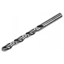 YATO Spirálový vrták 10,0 x 133/87 mm inox HSS Premium