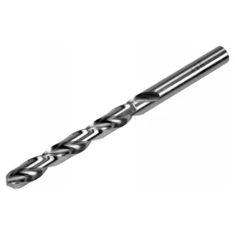 YATO Spirálový vrták 10,0 x 133/87 mm inox HSS Premium