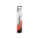 YATO Spirálový vrták 10,0 x 133/87 mm inox HSS Premium