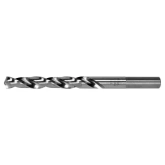 YATO Spirálový vrták 10,2 x 130/85 mm inox HSS Premium