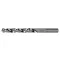 YATO Spirálový vrták 10,2 x 130/85 mm inox HSS Premium