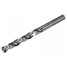 YATO Spirálový vrták 10,2 x 130/85 mm inox HSS Premium