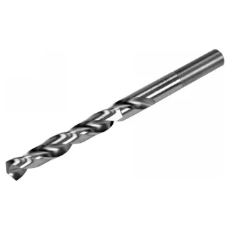 YATO Spirálový vrták 10,2 x 130/85 mm inox HSS Premium