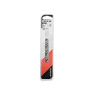 YATO Spirálový vrták 10,2 x 130/85 mm inox HSS Premium