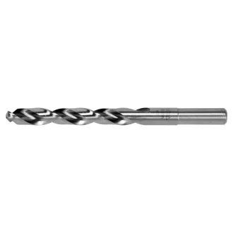 YATO Šnekový vrták 10,5 x 132/82 mm nerezový HSS Premium