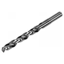 YATO Šnekový vrták 10,5 x 132/82 mm nerezový HSS Premium