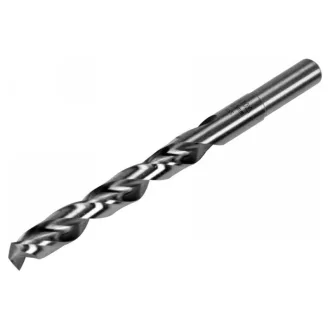 YATO Šnekový vrták 10,5 x 132/82 mm nerezový HSS Premium
