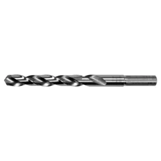 YATO Spirálový vrták 11,0 x 142/95 mm inox HSS Premium