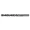 YATO Spirálový vrták 11,0 x 142/95 mm inox HSS Premium