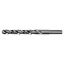 YATO Spirálový vrták 11,0 x 142/95 mm inox HSS Premium