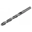YATO Spirálový vrták 11,0 x 142/95 mm inox HSS Premium